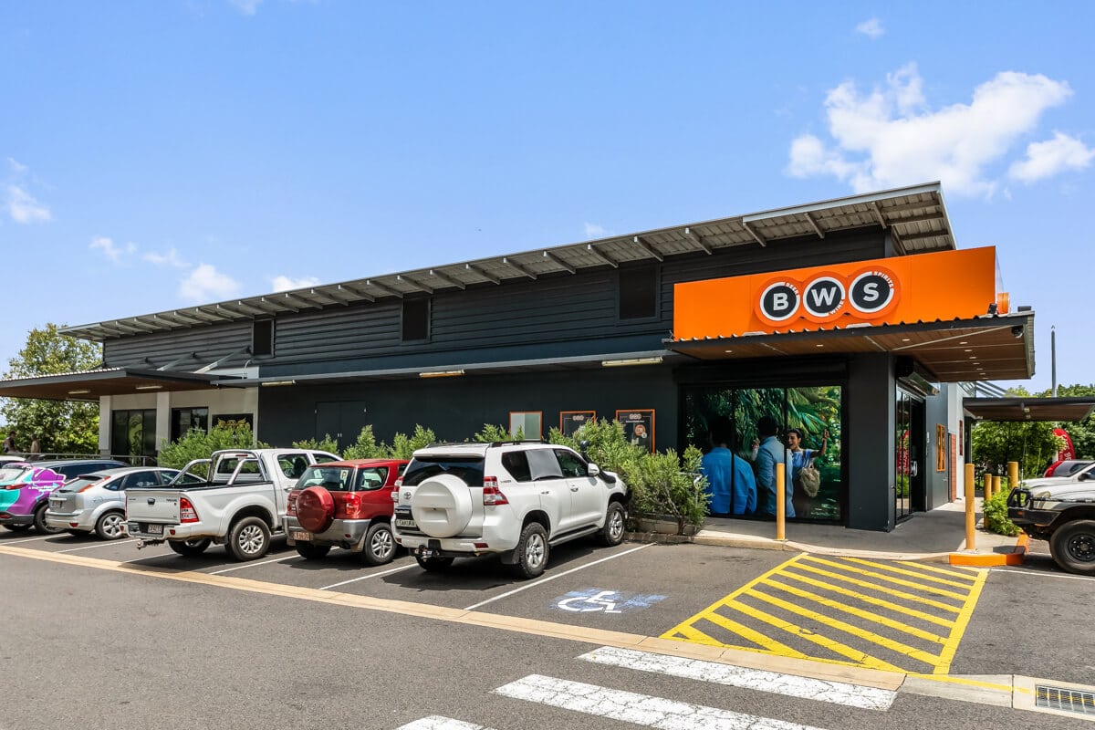 123 Flynn Circuit, Bellamack