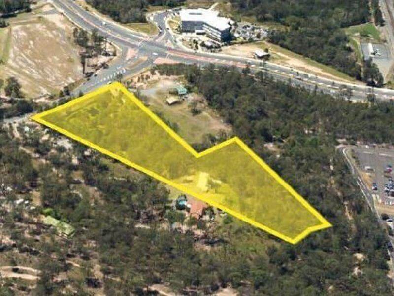 17 George Alexander Way, Coomera