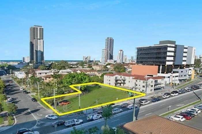 30 Lawson Street, Southport