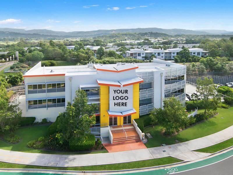 36 Laver Drive, Robina