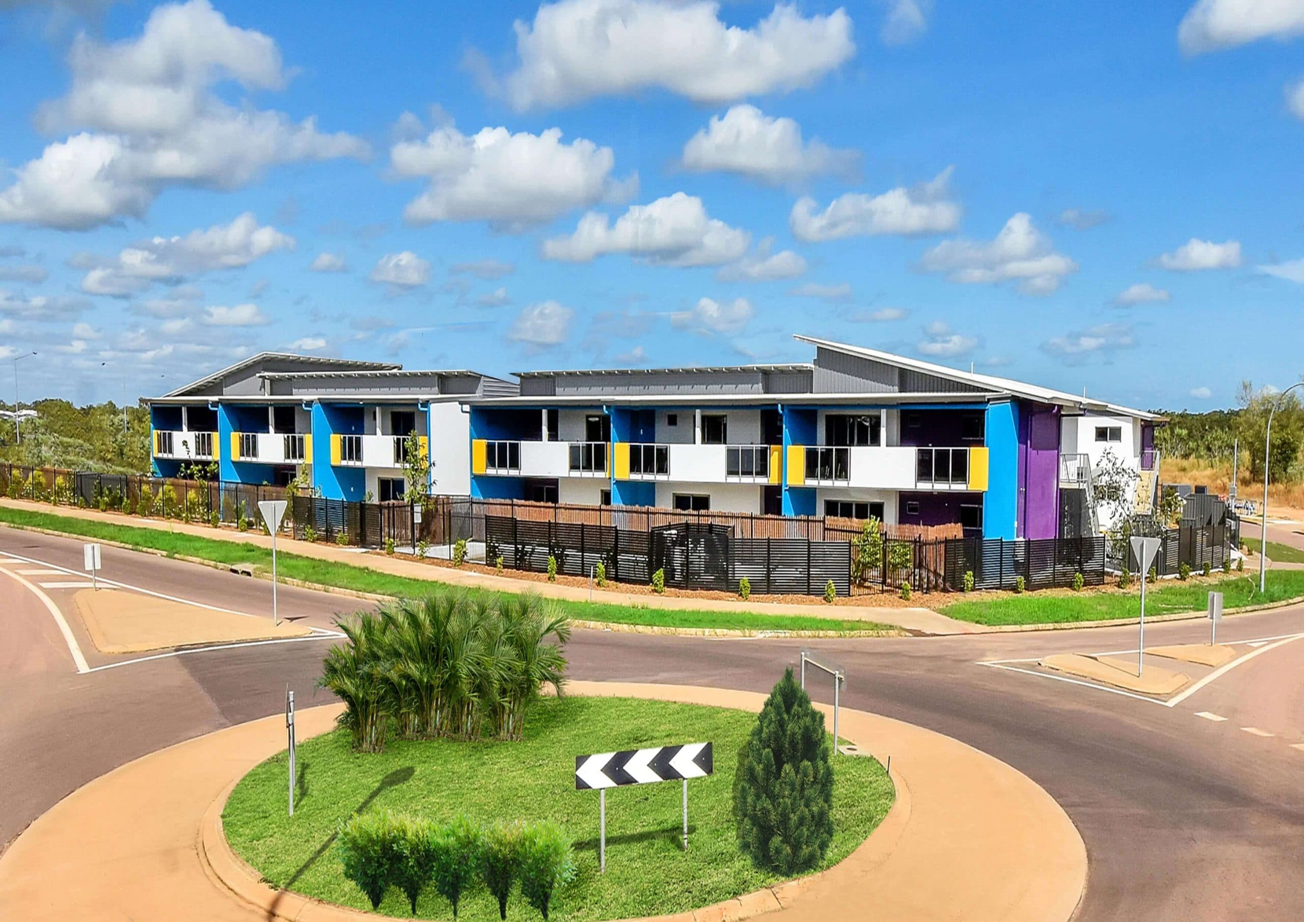 3 Tarakan Court, Mitchel Springs